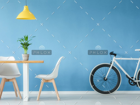 demo-attachment-89-minimal-interior-with-furniture-P8X647W
